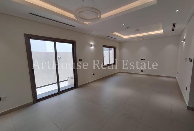 54489775 - Property Main Image