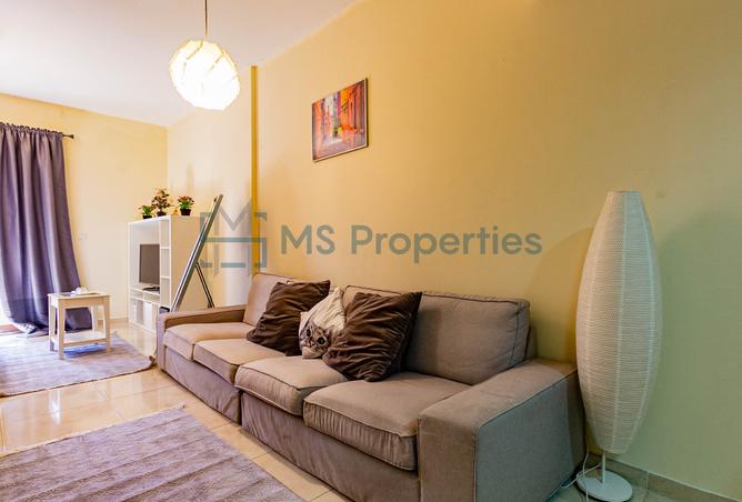 61501648 - Property Image 2