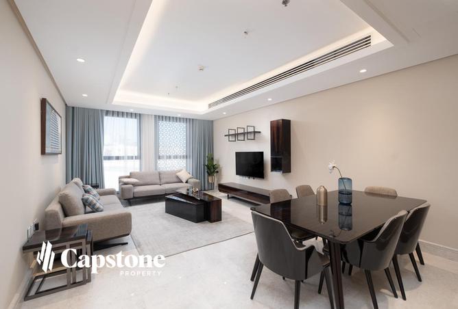 51333516 - الصورة الرئيسية للعقار