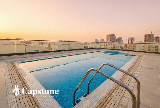 51333516 - صورة العقار 2