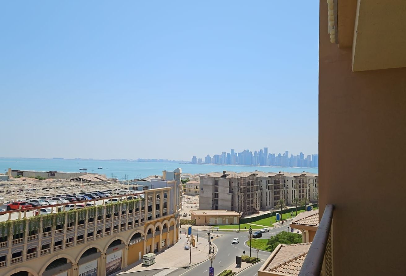 Cheapest 2+maid apartment for sale in the market thumbnail 11