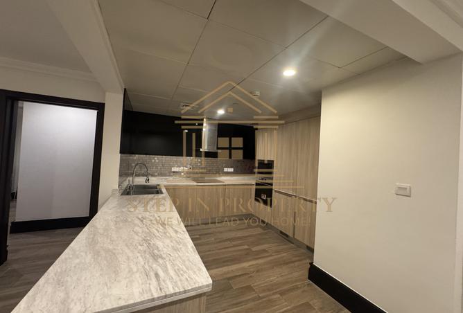 1005980 - Property Image 3