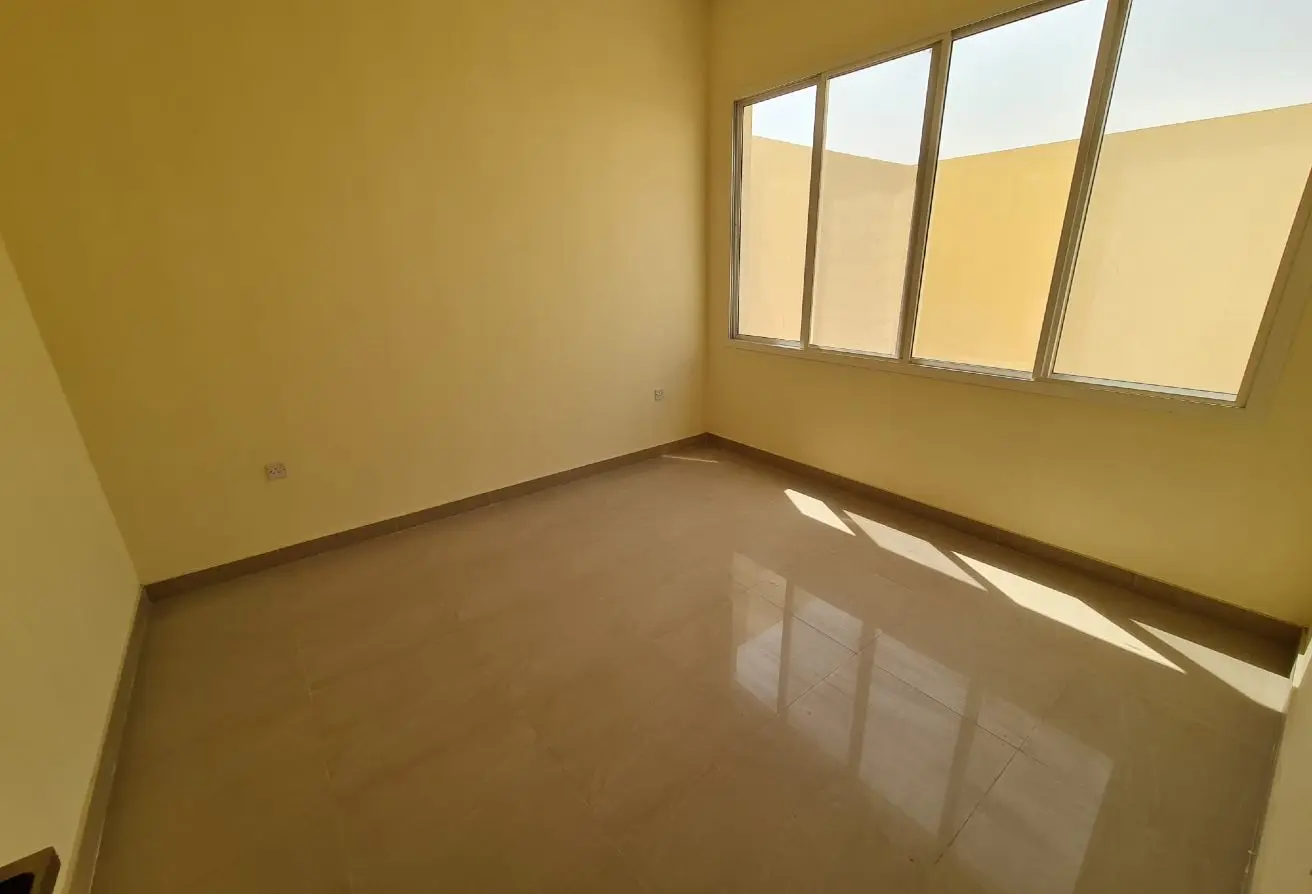 63077031 - Property Main Image