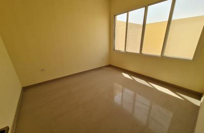 Villa - 7 - 7 for rent in Ain Khaled Villas - Ain Khaled - Doha Villa - 7 - 7 for rent in Ain Khaled Villas - Ain Khaled - Doha