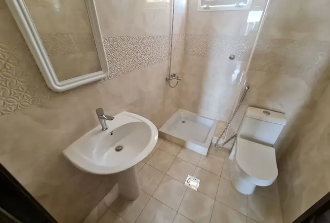 63077031 - Property Image 2