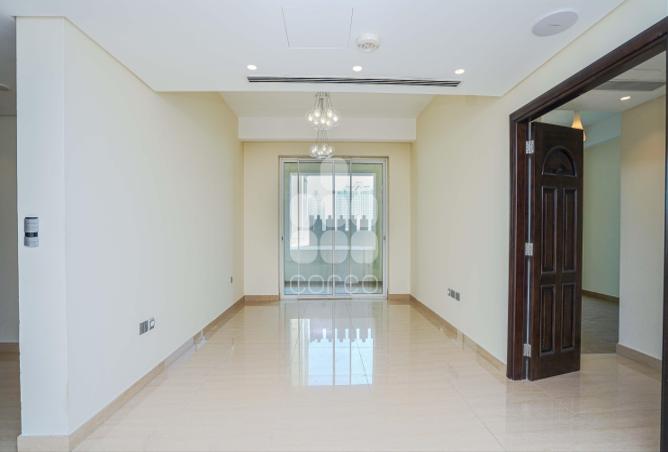 52178244 - Property Image 2