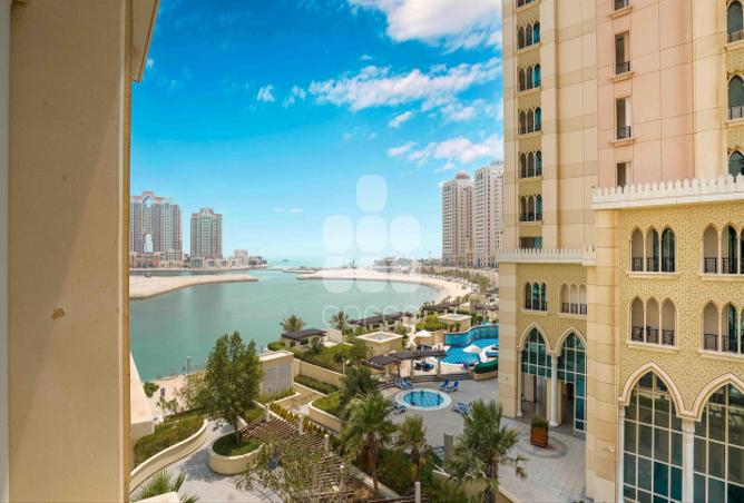 52178244 - Property Main Image