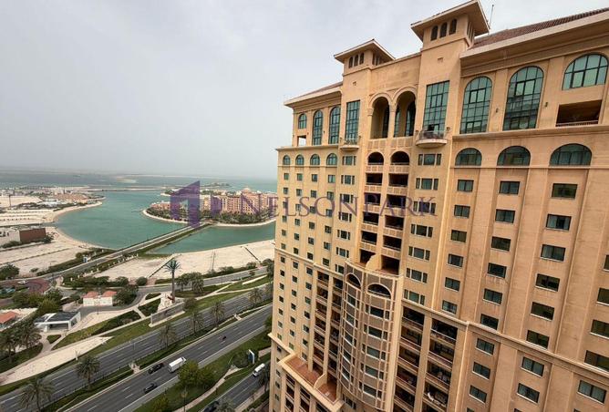 54347319 - Property Image 3