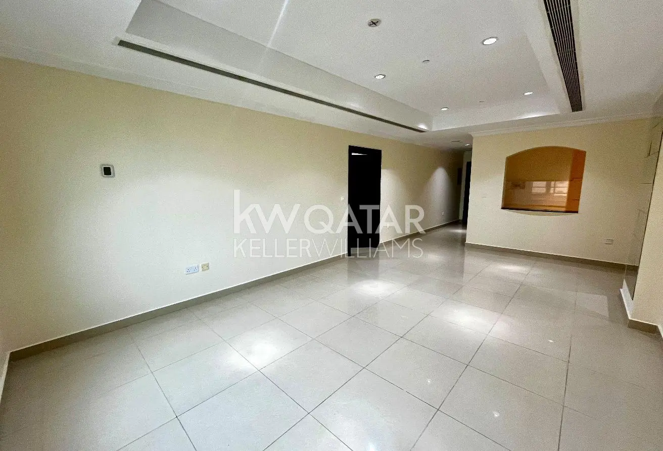 63864434 - Property Main Image