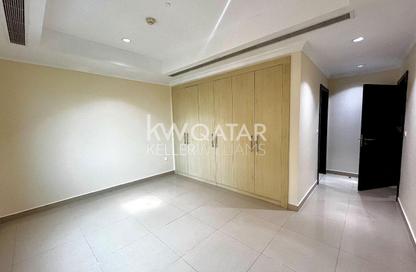 Apartment - 1 - 2 for rent in East Porto Drive - Porto Arabia - The Pearl Island - Doha Apartment - 1 - 2 for rent in East Porto Drive - Porto Arabia - The Pearl Island - Doha