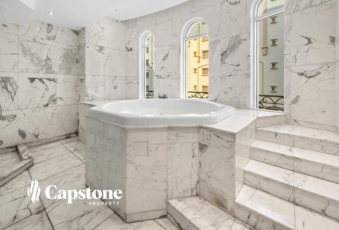 53098234 - Property Image 3