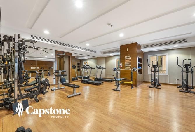 53098234 - Property Image 2