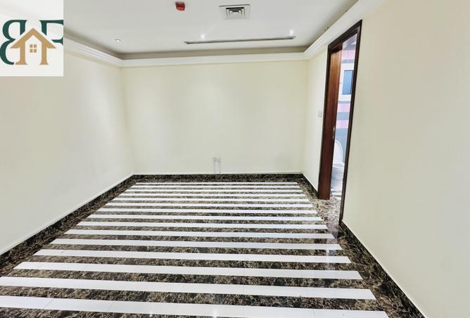 56617669 - الصورة الرئيسية للعقار
