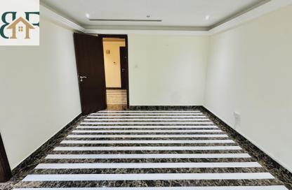 Apartment - 1 Bedroom - 1 Bathroom for rent in Al Mansoura - Al Mansoura - Doha