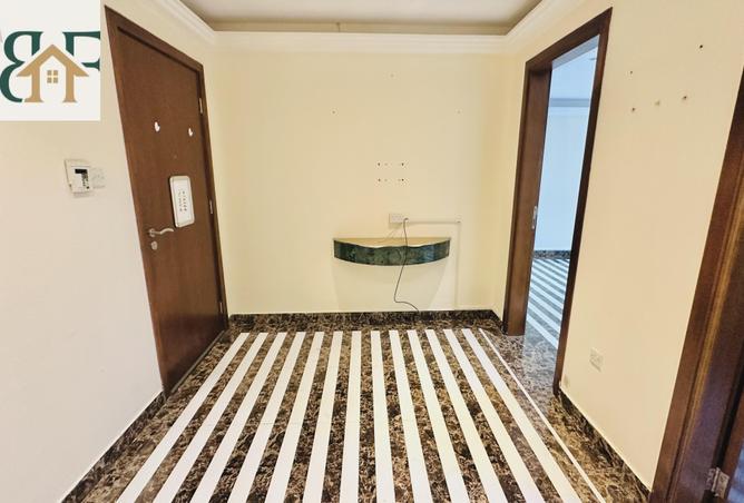 56617669 - صورة العقار 3