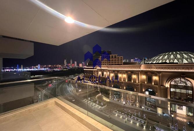 1012975 - صورة العقار 2