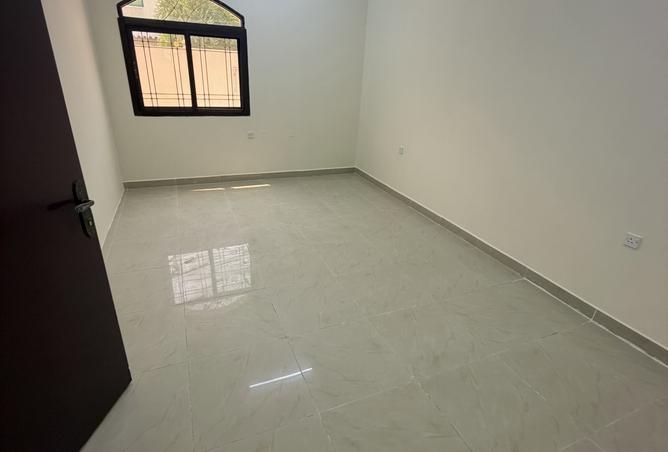 61277806 - صورة العقار 2