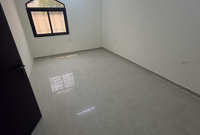 61277806 - صورة العقار 3