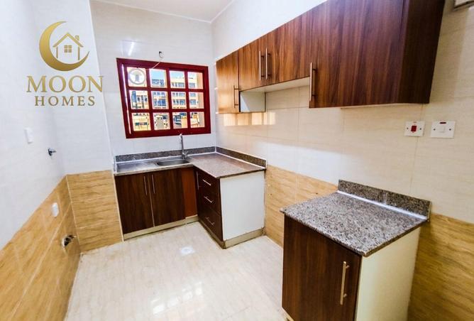 55583963 - Property Main Image