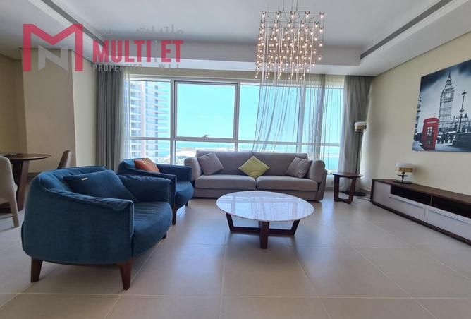 1021623 - Property Image 2