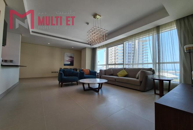 1021623 - Property Main Image