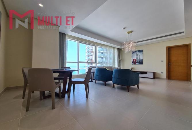 1021623 - Property Image 3