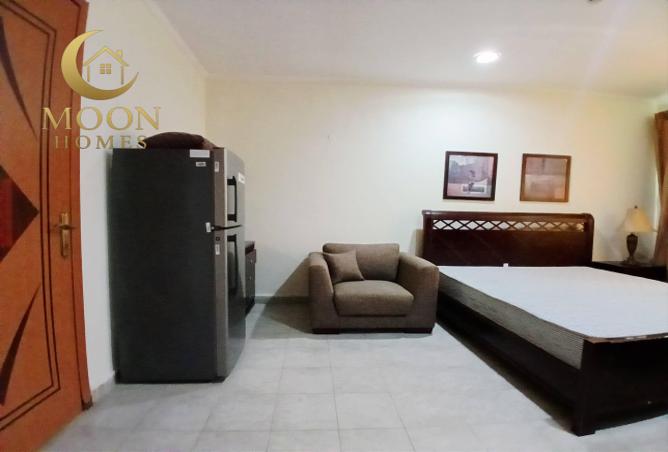 55330998 - Property Image 2