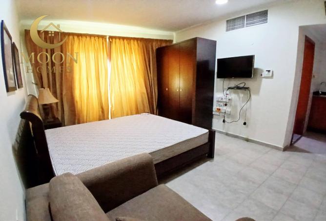 55330998 - Property Image 3
