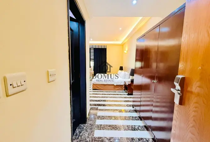 63311799 - Property Image 3