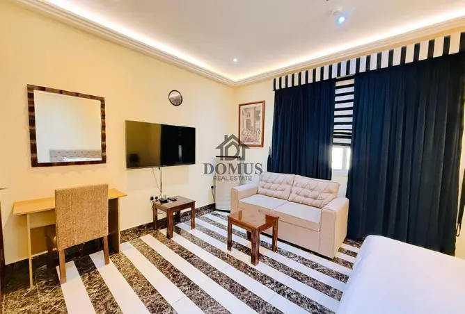 63311799 - Property Image 2