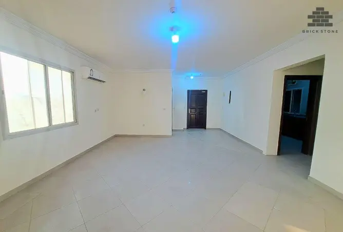64030266 - Property Image 2