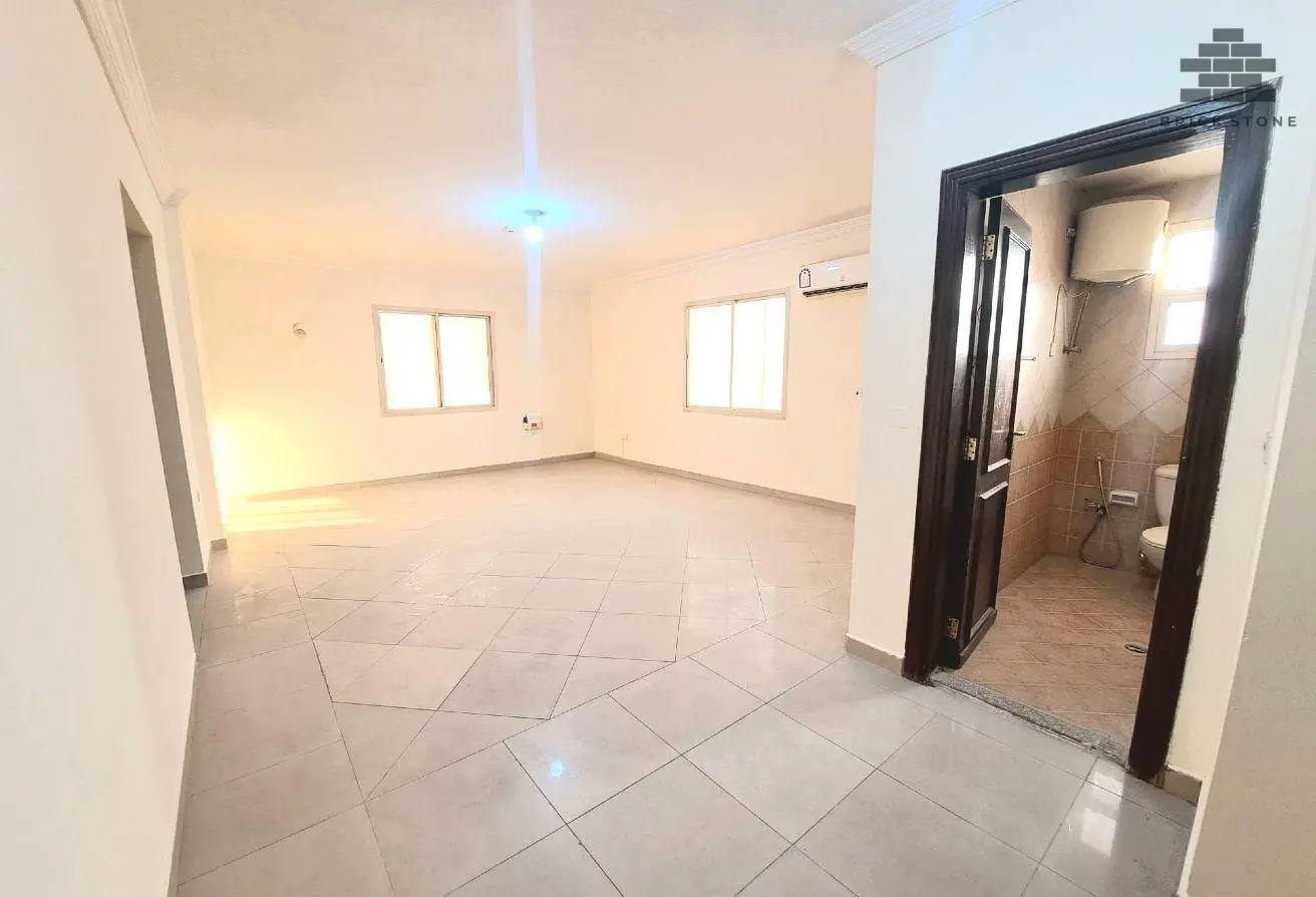 64030266 - Property Main Image