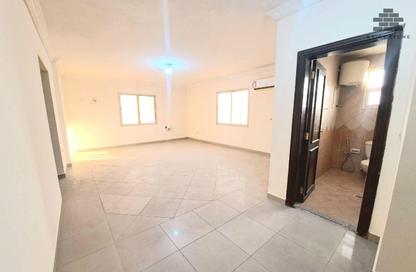 Apartment - 3 - 3 for rent in Muntazah 7 - Al Muntazah - Doha Apartment - 3 - 3 for rent in Muntazah 7 - Al Muntazah - Doha