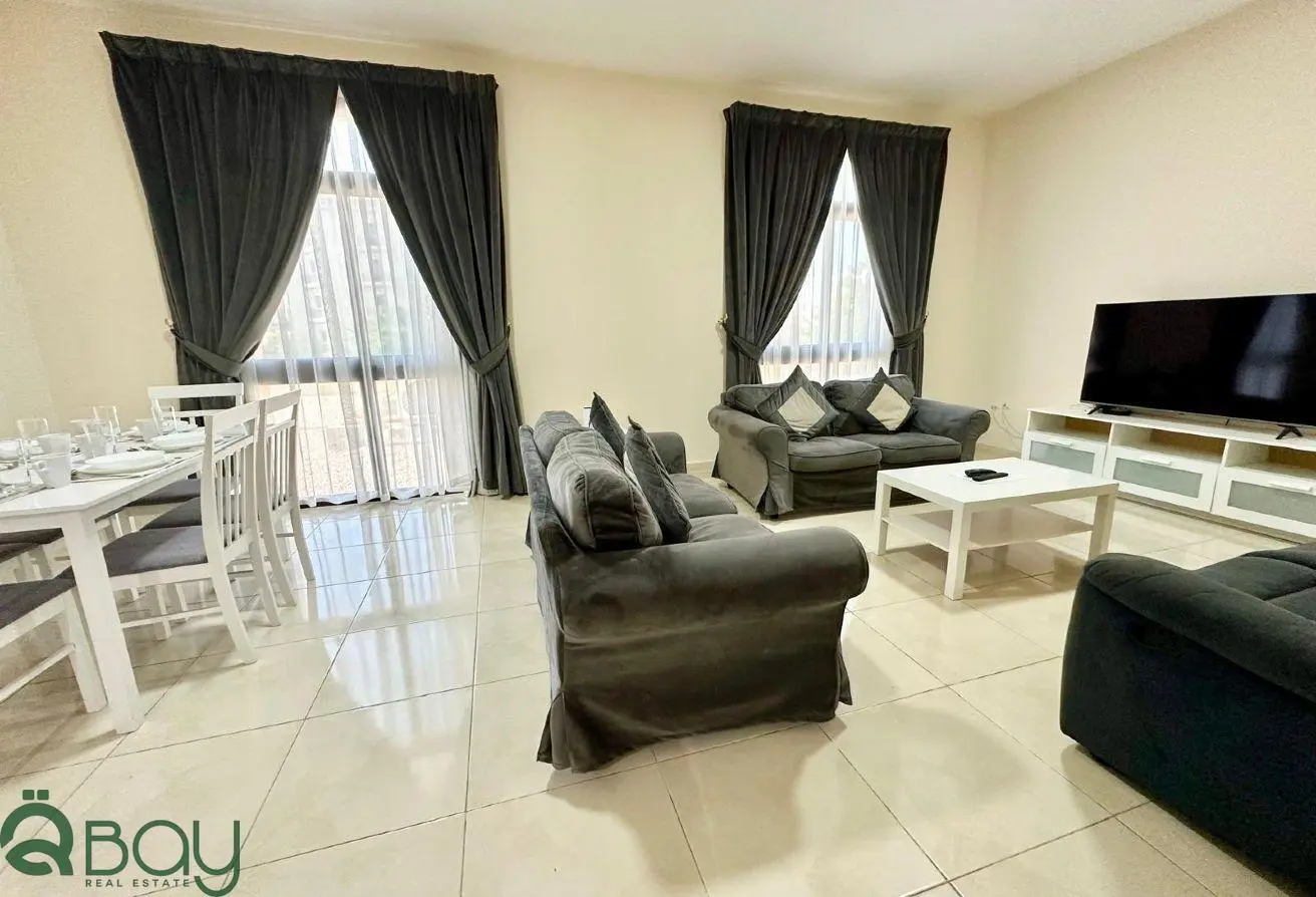 63311080 - Property Main Image
