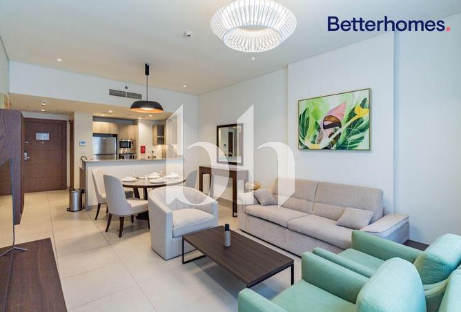 52958356 - Property Main Image