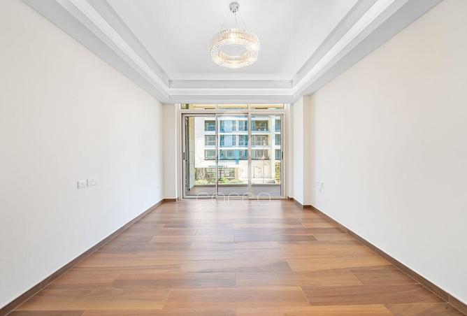 51624881 - Property Image 3