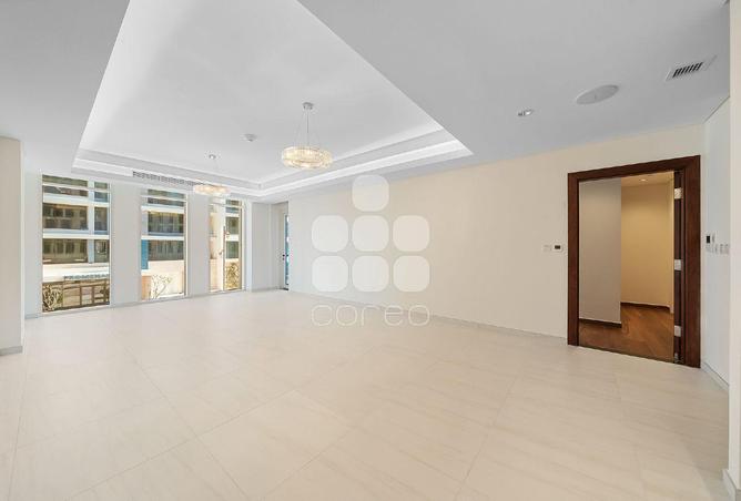 51624881 - Property Main Image