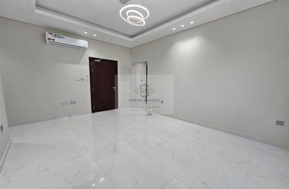 Apartment - 2 Bedrooms - 2 Bathrooms for rent in Old Airport Residential Apartments - Old Airport Road - Doha