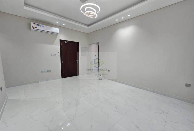 52866317 - Property Image 2