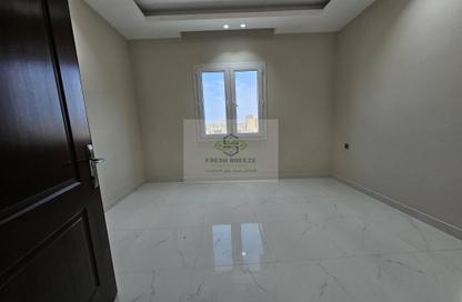 Apartment - 2 Bedrooms - 2 Bathrooms for rent in Old Airport Residential Apartments - Old Airport Road - Doha