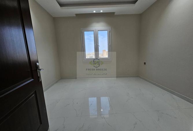 52866317 - Property Image 3