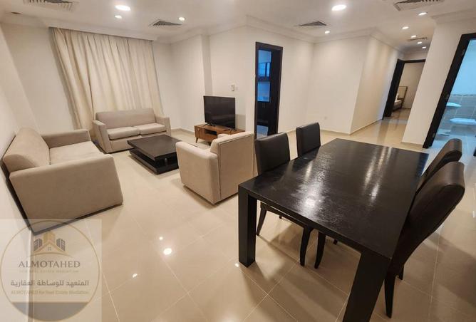 56929867 - Property Main Image