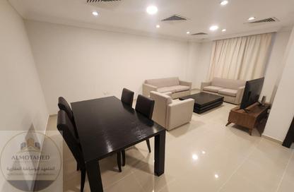 Apartment - 2 Bedrooms - 2 Bathrooms for rent in Corniche Road - Corniche Road - Doha Apartment - 2 Bedrooms - 2 Bathrooms for rent in Corniche Road - Corniche Road - Doha