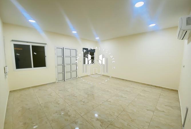 52365916 - Property Image 3