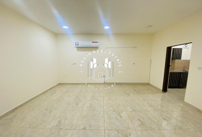 52365916 - Property Main Image