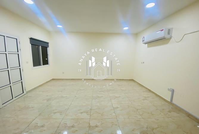 52365916 - Property Image 2