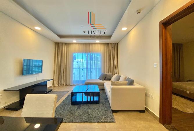 51524880 - صورة العقار 2