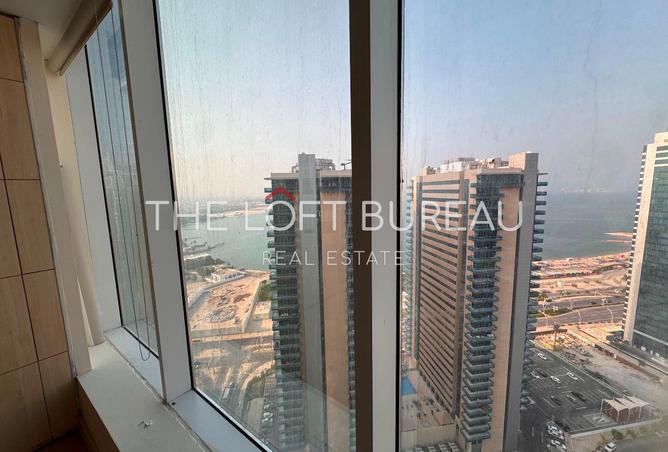 60279231 - Property Image 2