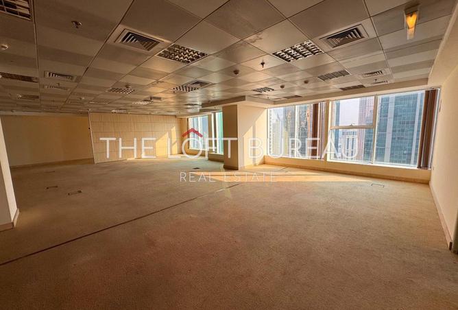 60279231 - Property Main Image