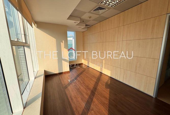 60279231 - Property Image 3